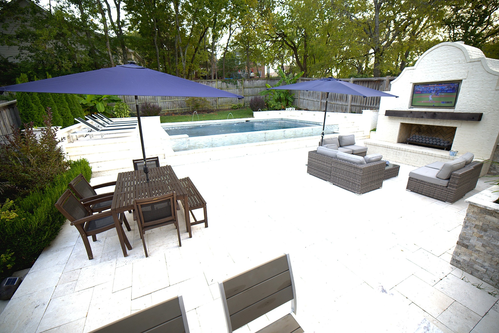 2011B Galbraith Drive Nashville TN 37215