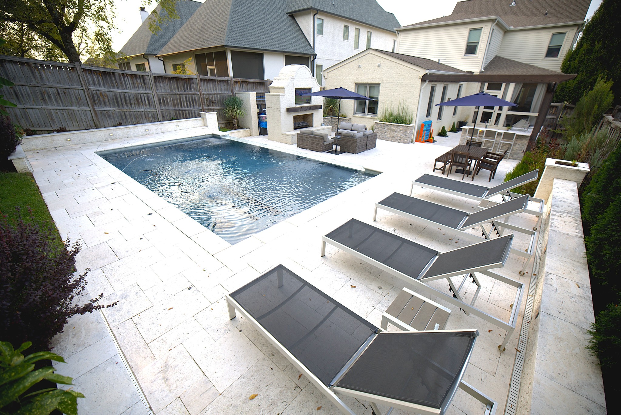 2011B Galbraith Drive Nashville TN 37215