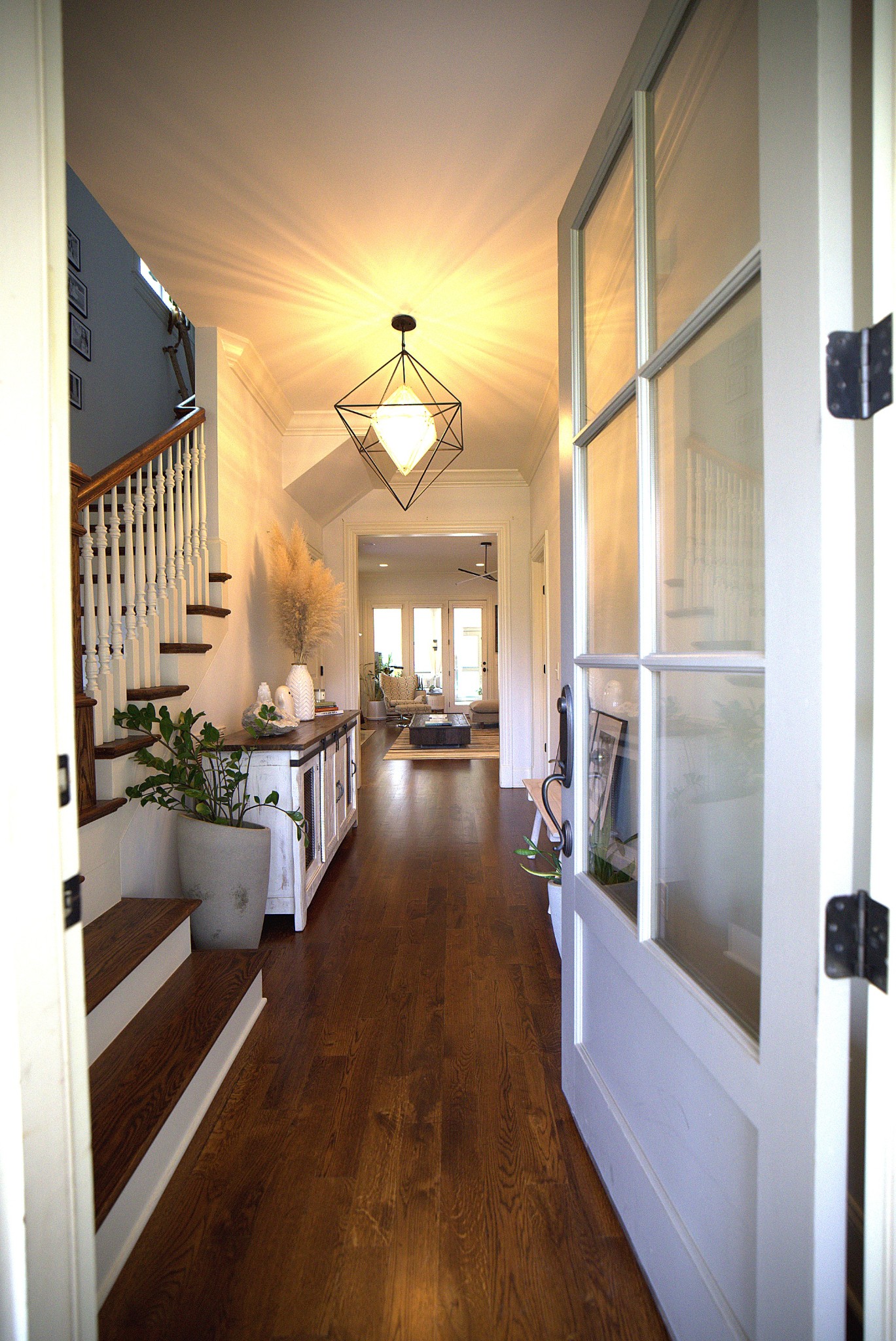 2011B Galbraith Drive Nashville TN 37215