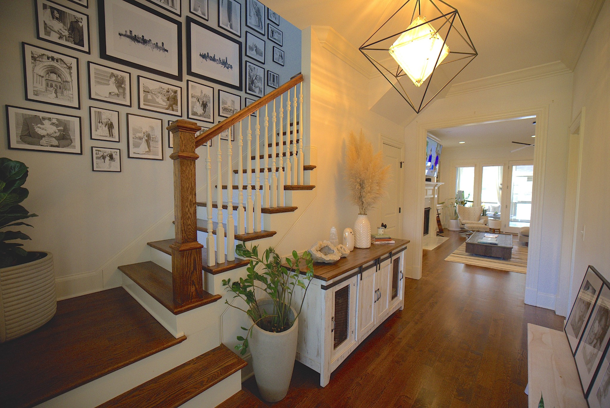 2011B Galbraith Drive Nashville TN 37215