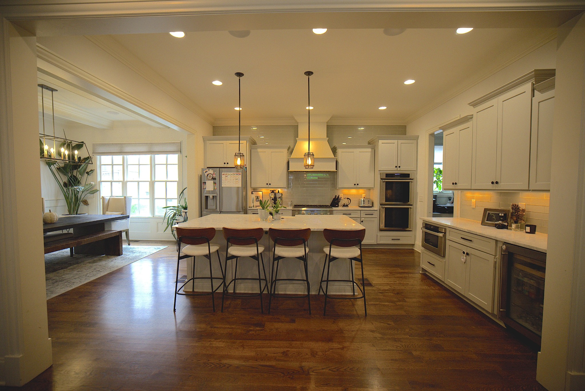 2011B Galbraith Drive Nashville TN 37215