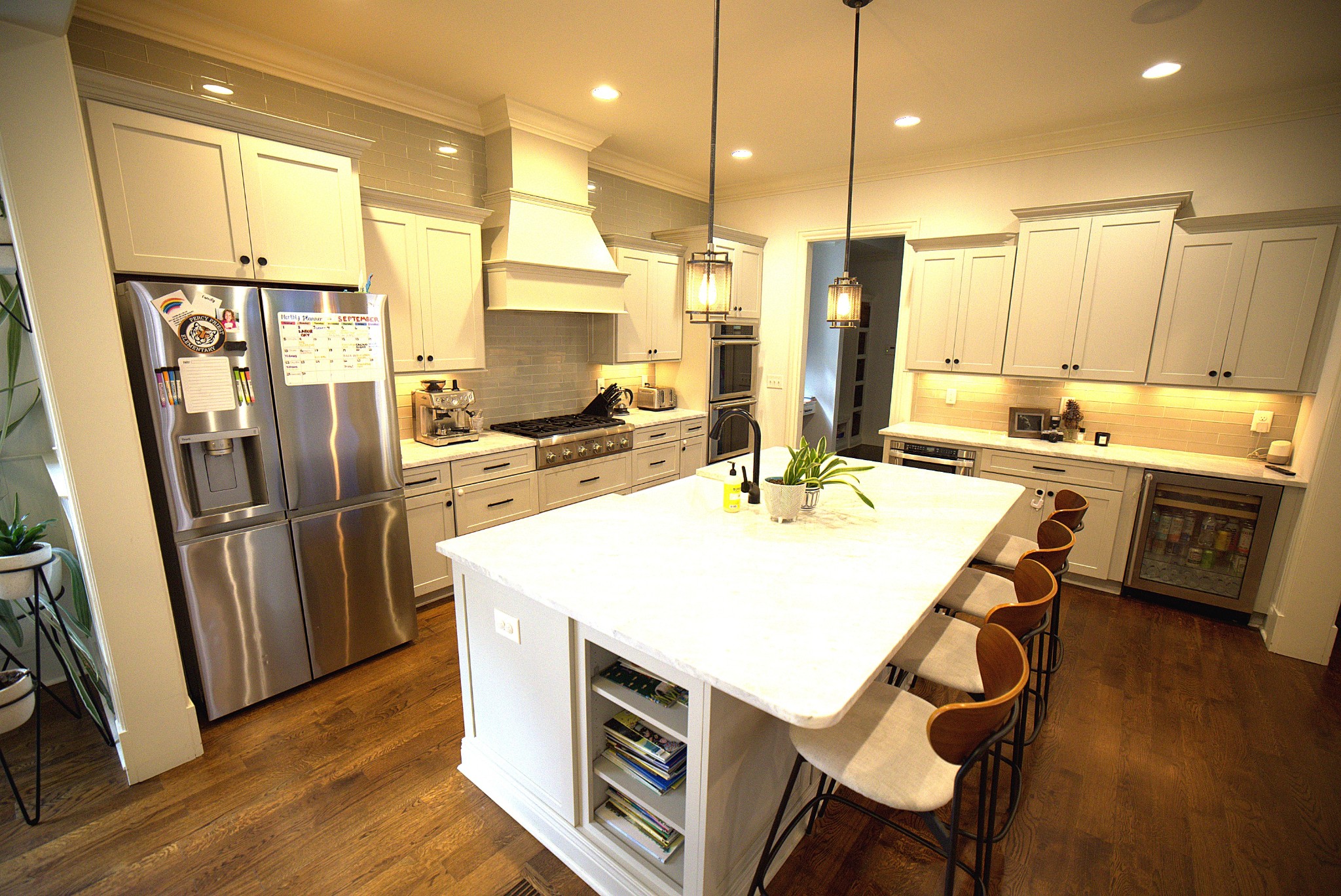 2011B Galbraith Drive Nashville TN 37215
