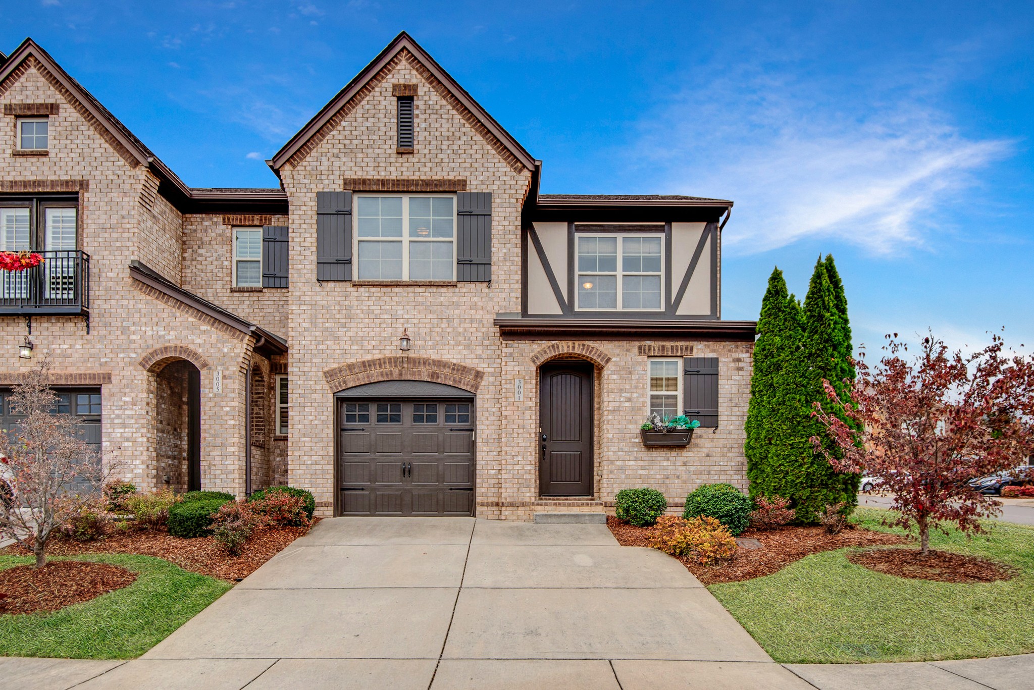 3001 Hebron Trace Drive Nolensville TN 37135