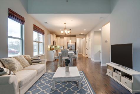 3001 Hebron Trace Drive Nolensville TN 37135