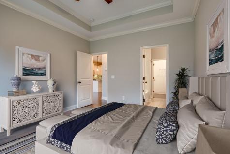 3001 Hebron Trace Drive Nolensville TN 37135