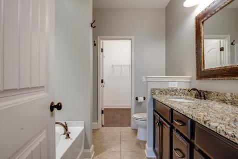 3001 Hebron Trace Drive Nolensville TN 37135