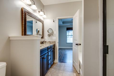 3001 Hebron Trace Drive Nolensville TN 37135