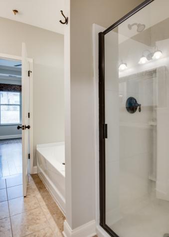 3001 Hebron Trace Drive Nolensville TN 37135