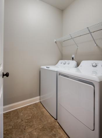 3001 Hebron Trace Drive Nolensville TN 37135