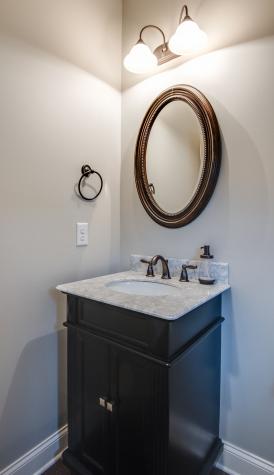 3001 Hebron Trace Drive Nolensville TN 37135
