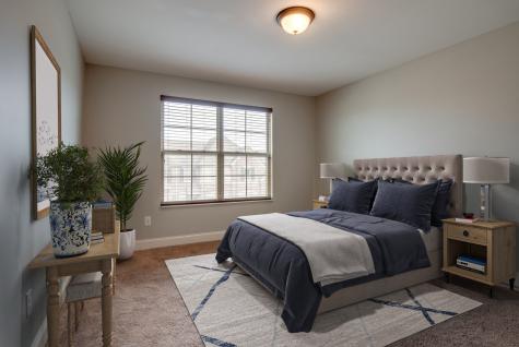 3001 Hebron Trace Drive Nolensville TN 37135