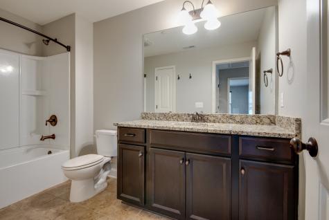 3001 Hebron Trace Drive Nolensville TN 37135