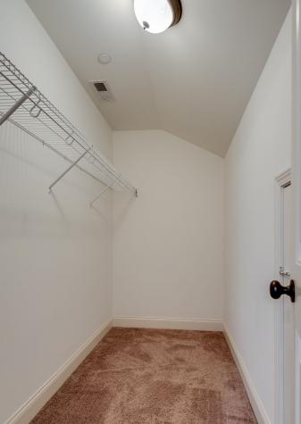 3001 Hebron Trace Drive Nolensville TN 37135