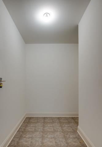 3001 Hebron Trace Drive Nolensville TN 37135
