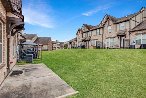 3001 Hebron Trace Drive Nolensville TN 37135