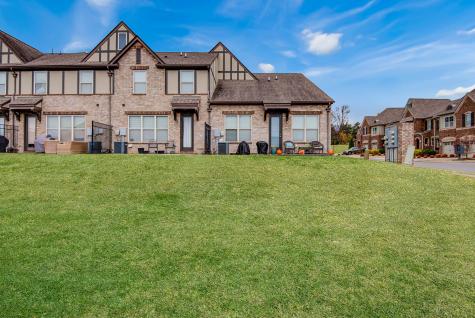 3001 Hebron Trace Drive Nolensville TN 37135