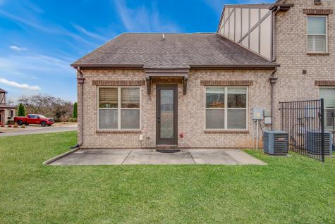 3001 Hebron Trace Drive Nolensville TN 37135