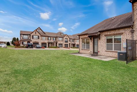 3001 Hebron Trace Drive Nolensville TN 37135