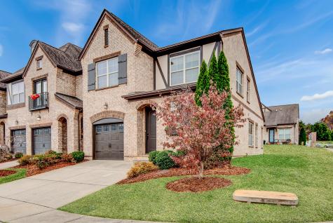 3001 Hebron Trace Drive Nolensville TN 37135