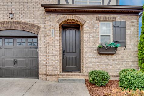 3001 Hebron Trace Drive Nolensville TN 37135