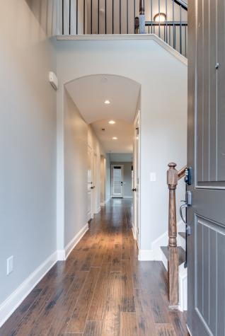 3001 Hebron Trace Drive Nolensville TN 37135