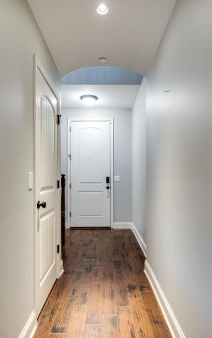 3001 Hebron Trace Drive Nolensville TN 37135