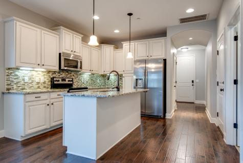 3001 Hebron Trace Drive Nolensville TN 37135