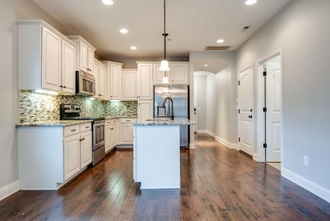 3001 Hebron Trace Drive Nolensville TN 37135