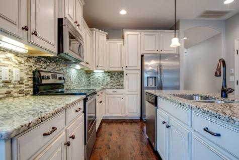 3001 Hebron Trace Drive Nolensville TN 37135