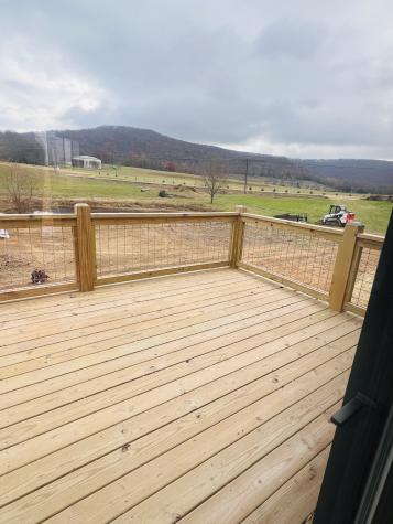 1769 Viola Road Mcminnville TN 37110