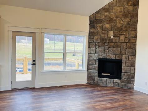 1769 Viola Road Mcminnville TN 37110
