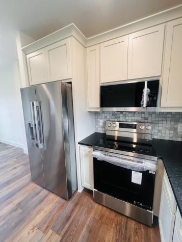 1769 Viola Road Mcminnville TN 37110