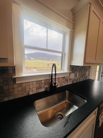 1769 Viola Road Mcminnville TN 37110