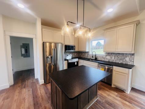 1769 Viola Road Mcminnville TN 37110