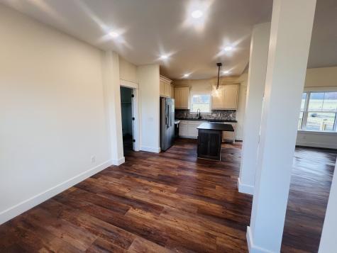 1769 Viola Road Mcminnville TN 37110
