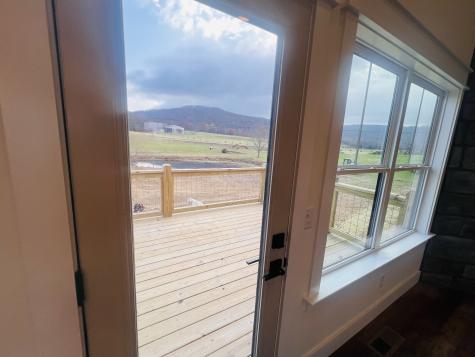 1769 Viola Road Mcminnville TN 37110