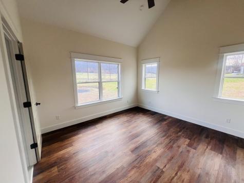 1769 Viola Road Mcminnville TN 37110