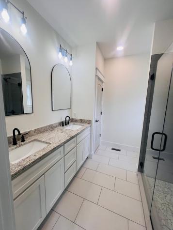 1769 Viola Road Mcminnville TN 37110