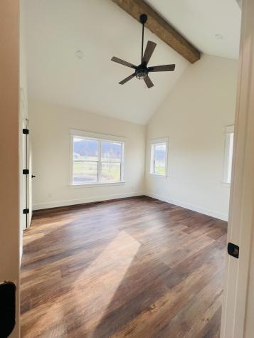1769 Viola Road Mcminnville TN 37110