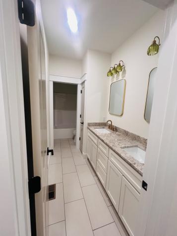1769 Viola Road Mcminnville TN 37110