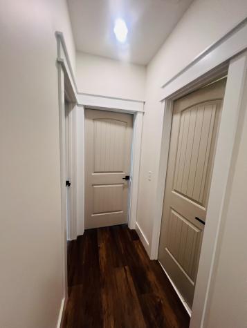1769 Viola Road Mcminnville TN 37110
