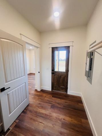 1769 Viola Road Mcminnville TN 37110