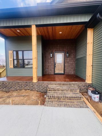 1769 Viola Road Mcminnville TN 37110