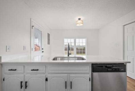 262 Moncrest Drive Clarksville TN 37042