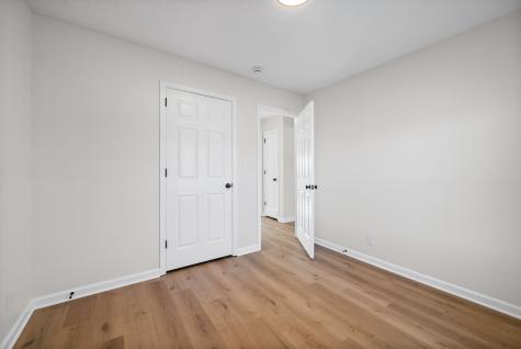 262 Moncrest Drive Clarksville TN 37042
