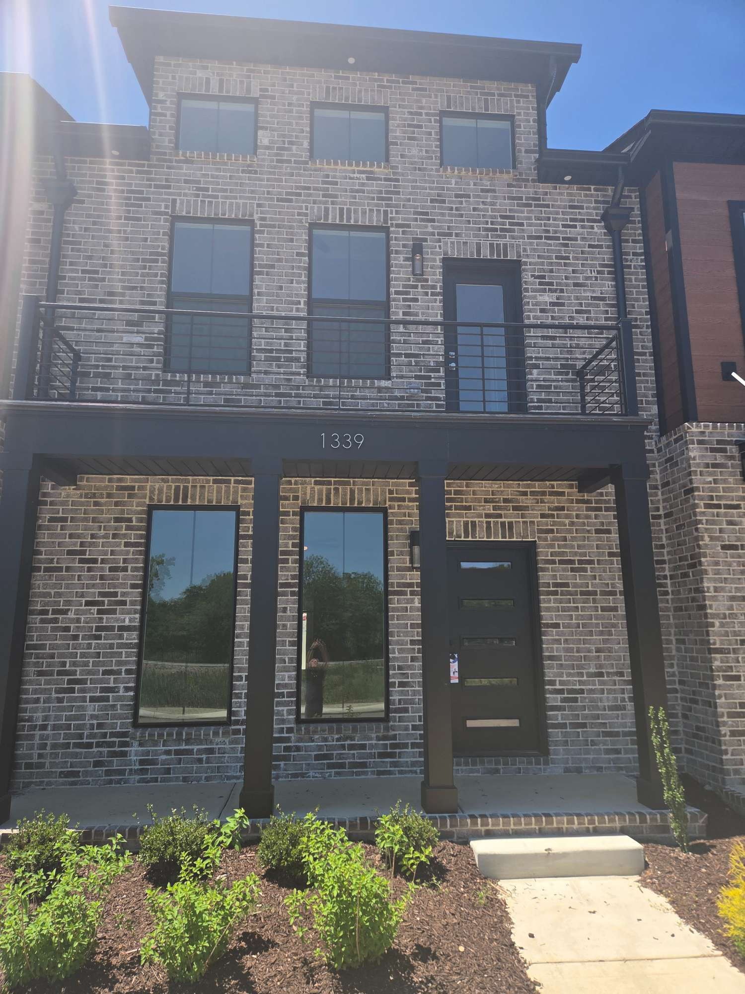 1339 Rebecca Johns Drive Murfreesboro TN 37128
