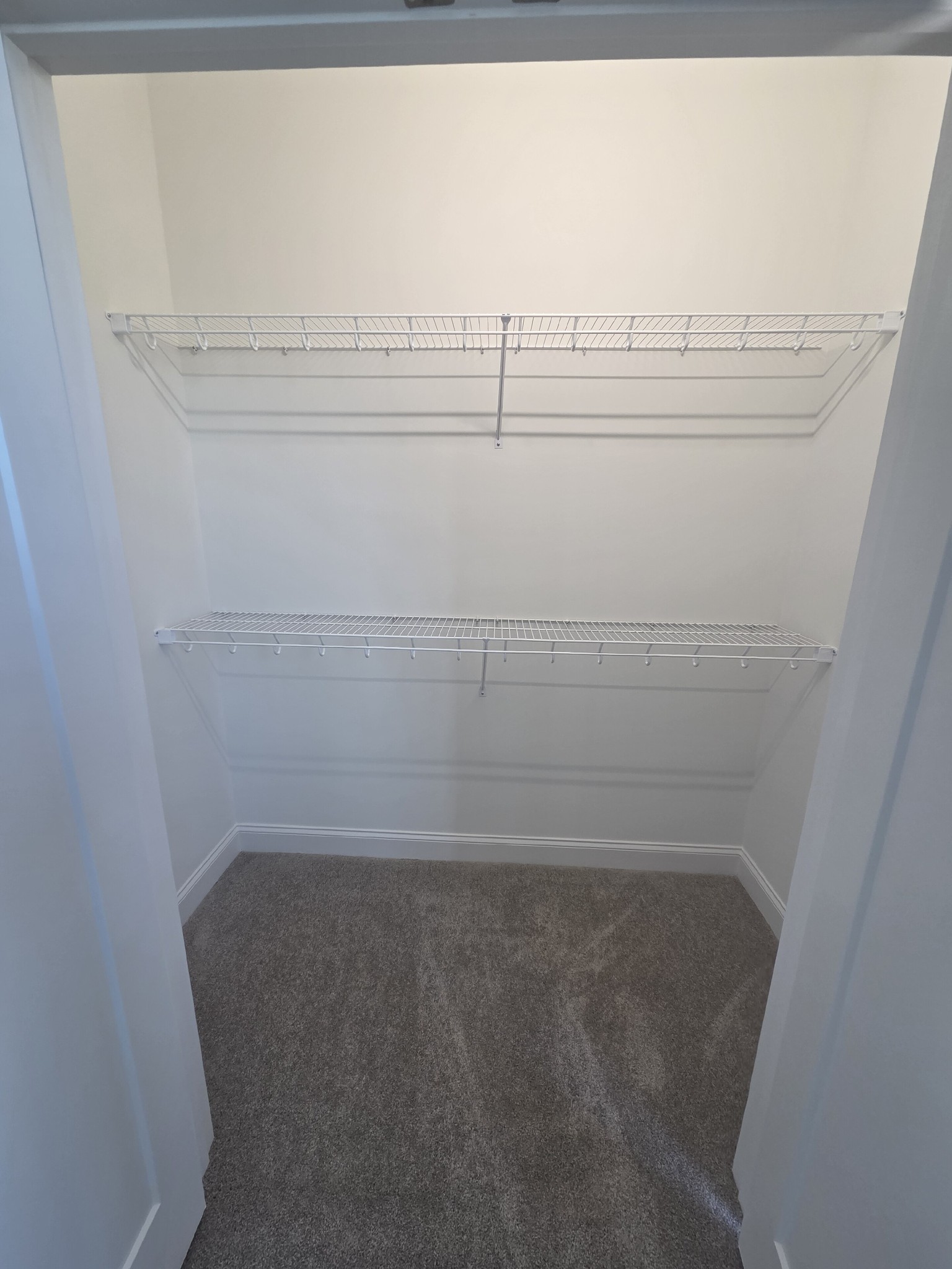 1339 Rebecca Johns Drive Murfreesboro TN 37128
