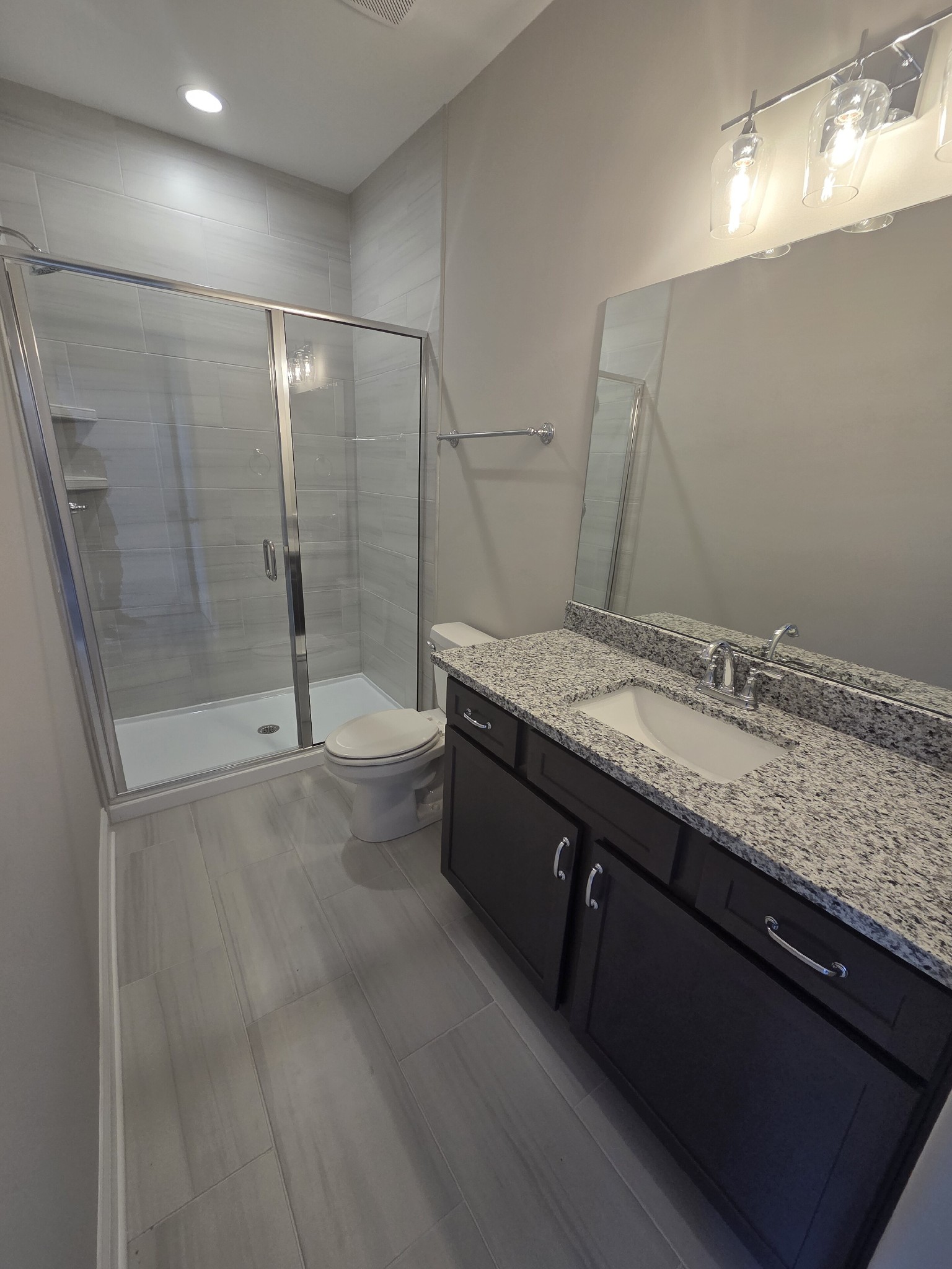1339 Rebecca Johns Drive Murfreesboro TN 37128
