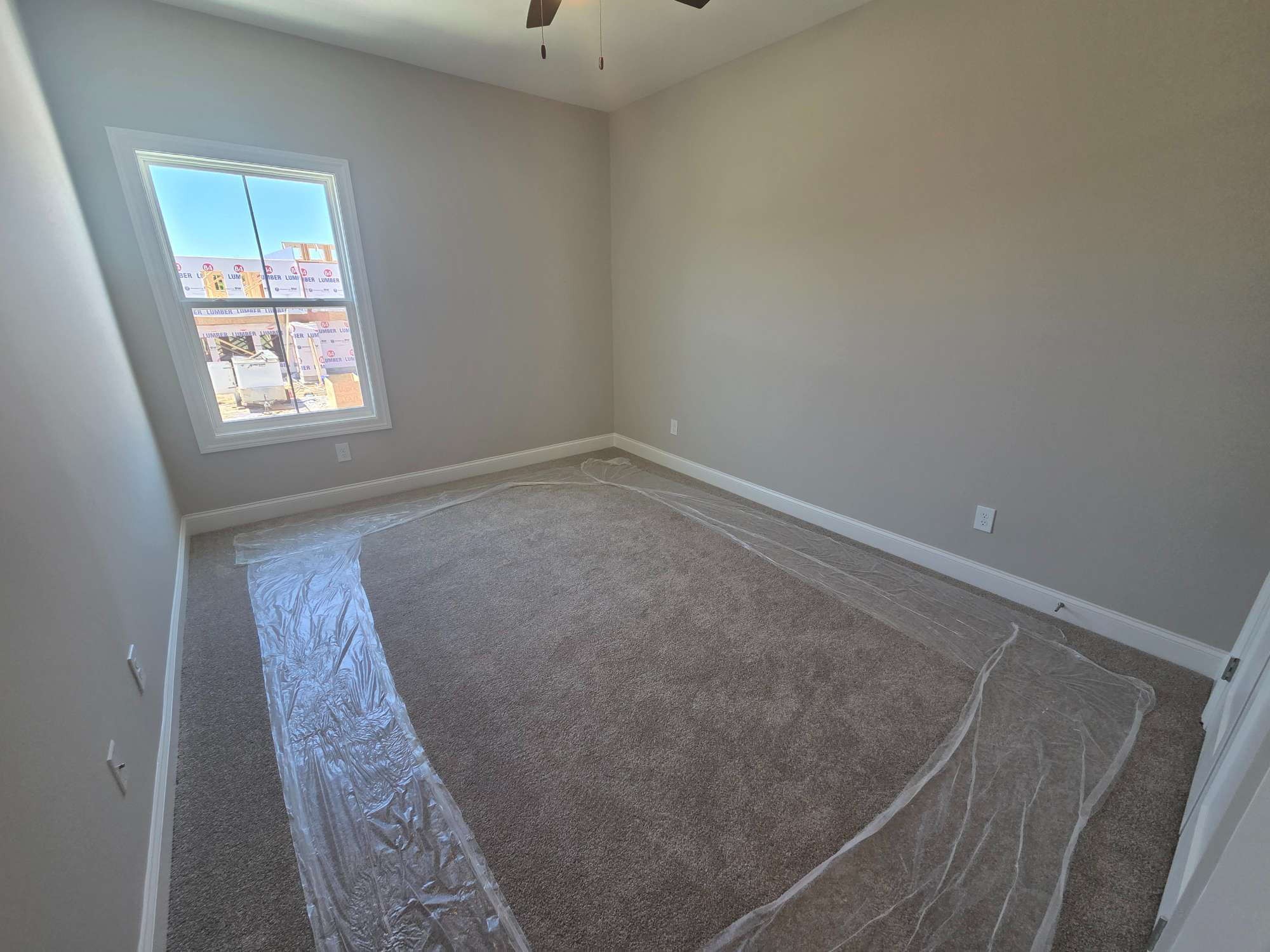 1339 Rebecca Johns Drive Murfreesboro TN 37128