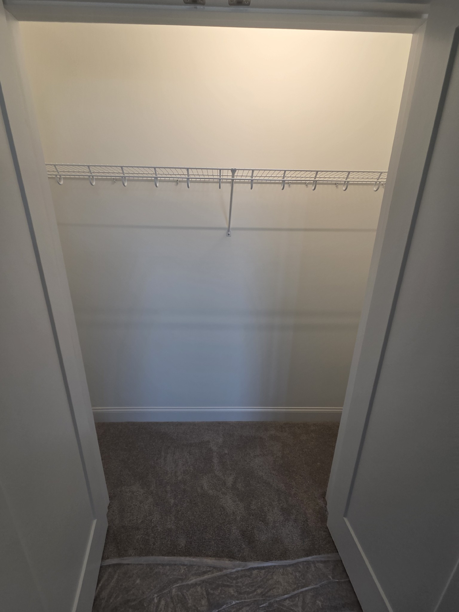 1339 Rebecca Johns Drive Murfreesboro TN 37128